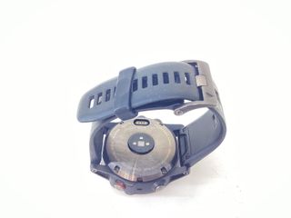 garmin fenix 5x