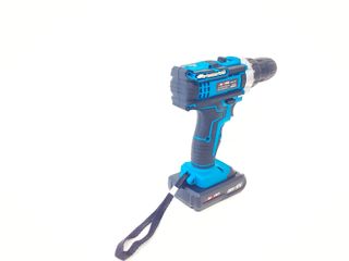 taladro a bateria laishid cordless drill