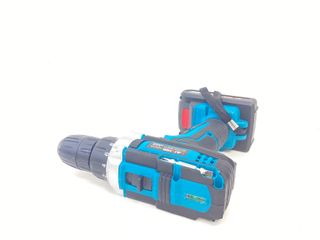 taladro a bateria laishid cordless drill