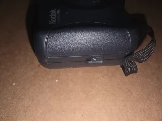 Cámara Kodak Camera 35 KB18