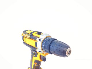 taladro a bateria sin marca sin modelo