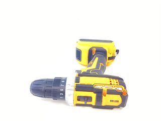 taladro a bateria sin marca sin modelo