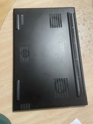 Portátil Razer Blade 17 17.3 valor 2000+