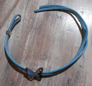 Bracciale Nomination