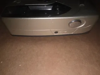 Cámara Nikon AF240SW 28mm