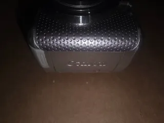 Fotocamera Canon PowerShot A410 3.2 MP