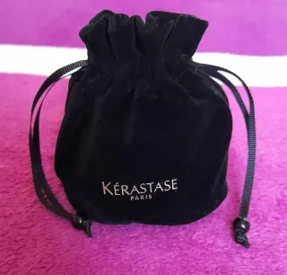 Bracciale Kerastase