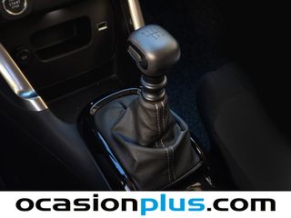 Citroen C3 Aircross PureTech 110 S&S Max 81 kW (110 CV)