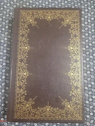 OFERTÓN LITERATURA CLÁSICA