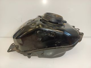 Deposito gasolina Benelli BN 125 de 2024