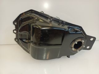 Deposito gasolina Benelli BN 125 de 2024