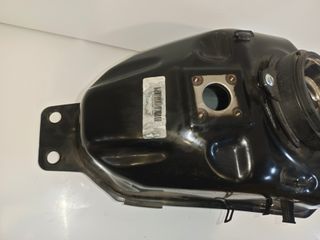 Deposito gasolina Benelli BN 125 de 2024