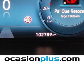 Ford Tourneo Connect 2.0 Ecoblue Active 90 kW (122 CV)