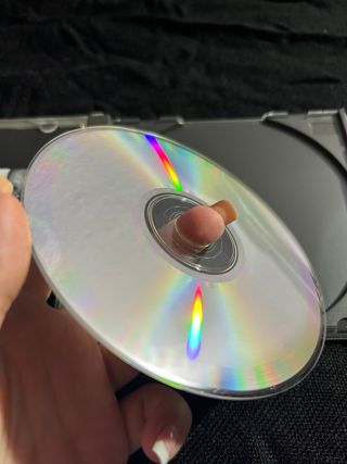 Billy Branch & The Sons of Blues. Mississippi.