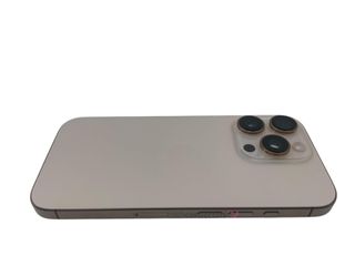 apple iphone 16 pro 256gb