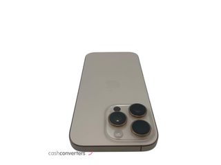 apple iphone 16 pro 256gb