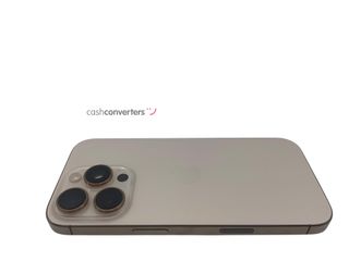 apple iphone 16 pro 256gb