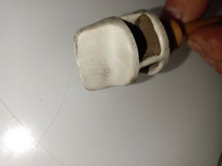 Varilla nivel aceite Kymco Grand Dink 125 de 2011