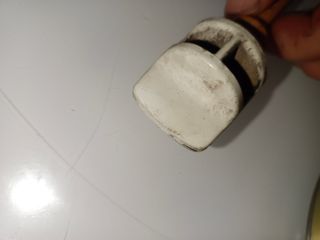 Varilla nivel aceite Kymco Grand Dink 125 de 2011