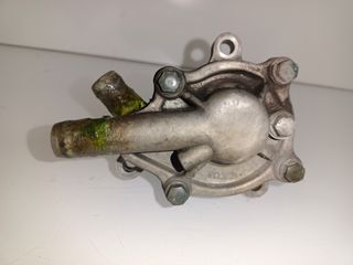 Bomba agua Kymco Grand Dink 125 de 2009-2012