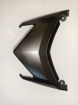 Union colin trasero Benelli BN 125 de 2021-2024