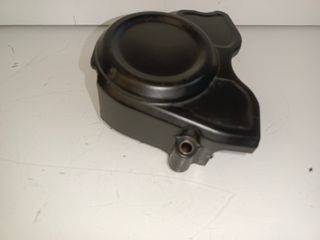 Tapa piñon ataque Benelli BN 125 de 2021-2024