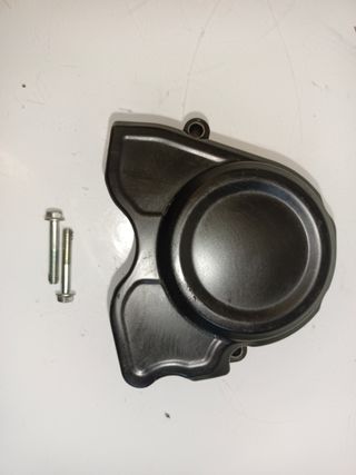 Tapa piñon ataque Benelli BN 125 de 2021-2024