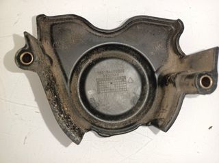 Tapa piñon ataque Benelli BN 125 de 2021-2024