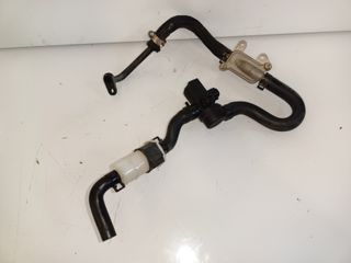 Valvula aire Benelli BN 125 de 2021-2024