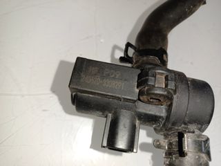 Valvula aire Benelli BN 125 de 2021-2024