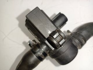 Valvula aire Benelli BN 125 de 2021-2024