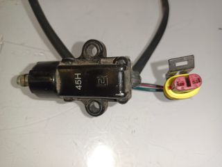 Sensor pata lateral cabra Benelli BN 125 de 2024