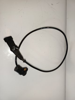 Sensor ABS trasero Benelli BN 125 de 2021-2024