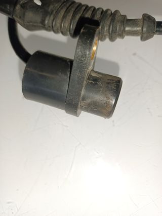 Sensor ABS trasero Benelli BN 125 de 2021-2024