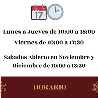 Árbol Navidad 180cm Nuevo Barato