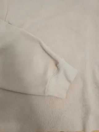 Lote 2 Sudaderas H&M