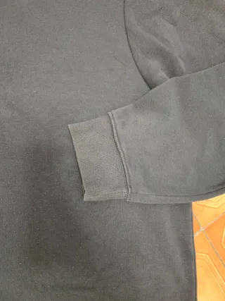 Lote 2 Sudaderas H&M