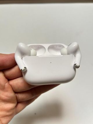 AirPods Pro 2da Gen