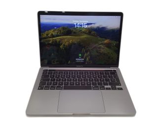 ordenador apple apple a2338