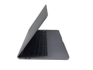 ordenador apple apple a2338