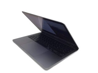 ordenador apple apple a2338