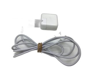 ordenador apple apple a2338