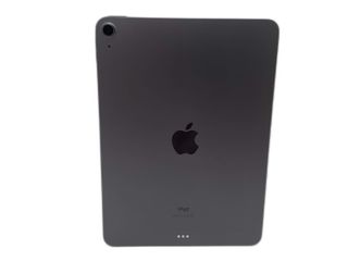 ipad apple ipad air (4 generacion) (wi-fi) (a2316) (10.9) 64gb