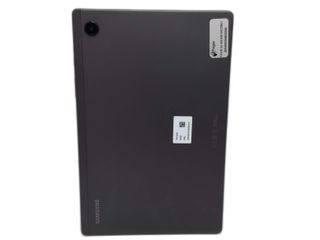 tablet pc samsung galaxy tab a8 10.5 4gb 64gb wifi