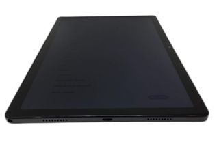 tablet pc samsung galaxy tab a8 10.5 4gb 64gb wifi