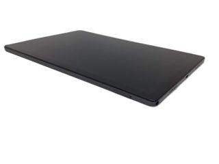 tablet pc samsung galaxy tab a8 10.5 4gb 64gb wifi