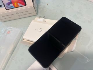 Xiaomi Redmi A2 Nero Nuovo