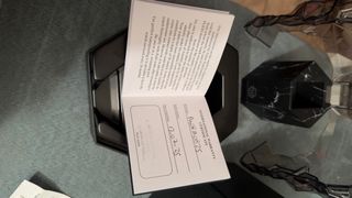 Reloj Philipp Plein Automático.Nuevo sin estrenar