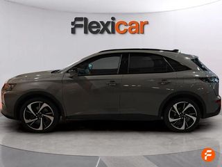 DS DS 7 E-TENSE 4x4 300 OPERA