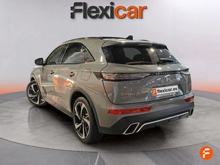 DS DS 7 E-TENSE 4x4 300 OPERA